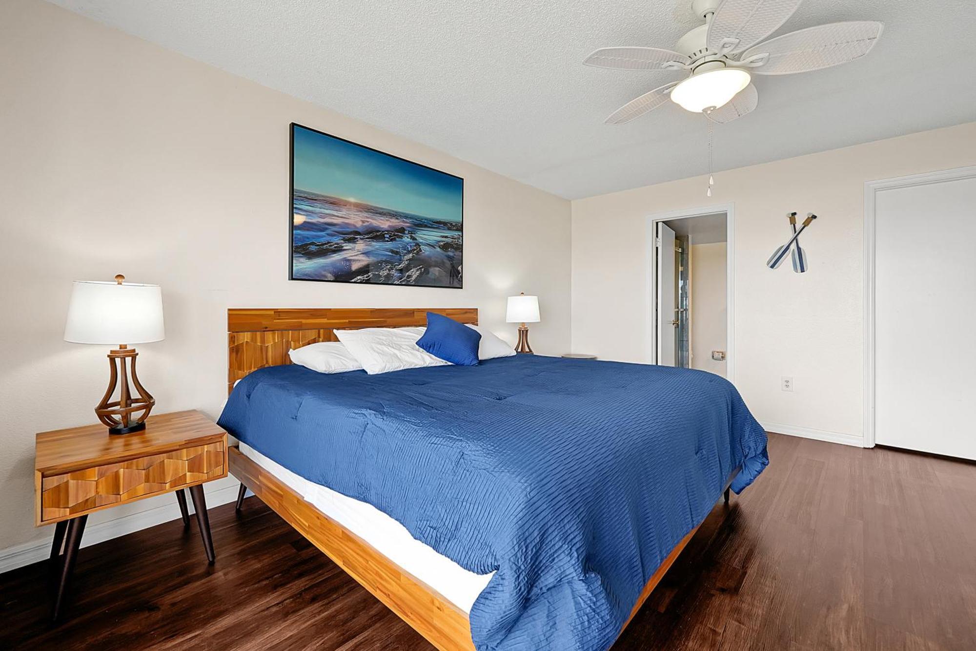 Direct Oceanfront Condo With Amazing Views Near Cocoa Beach Exteriör bild