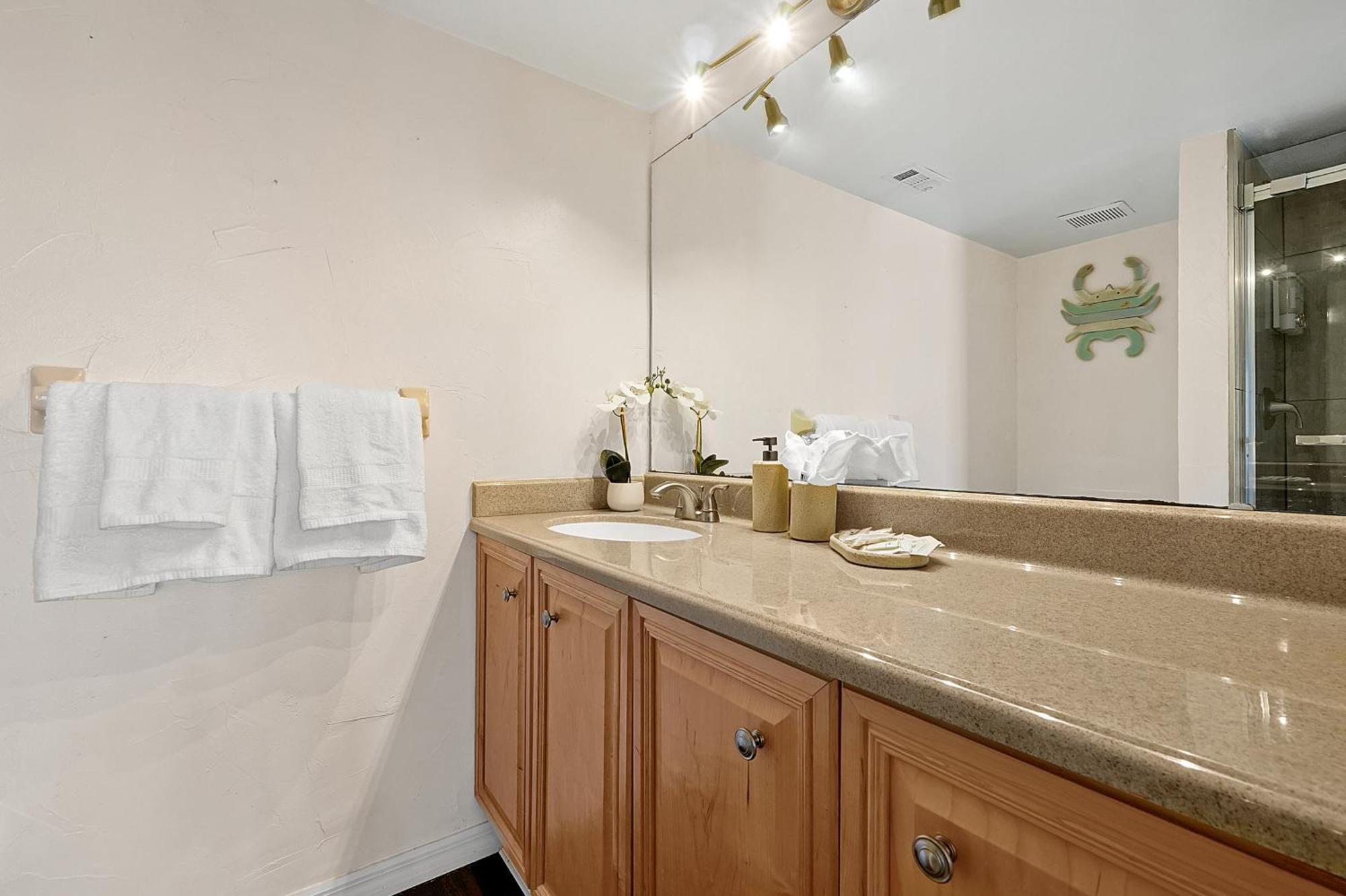 Direct Oceanfront Condo With Amazing Views Near Cocoa Beach Exteriör bild