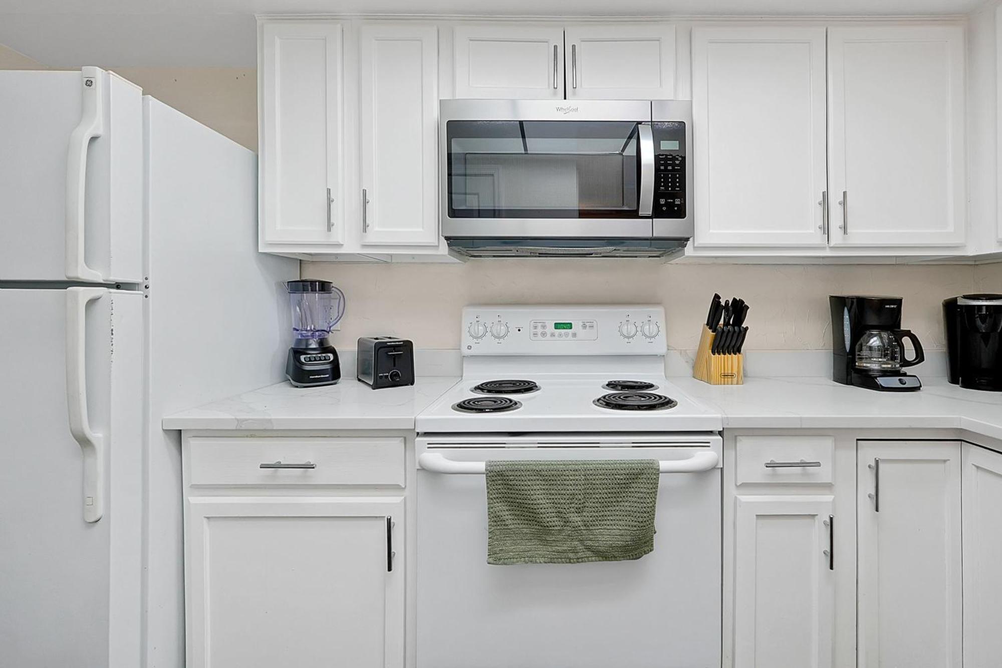 Direct Oceanfront Condo With Amazing Views Near Cocoa Beach Exteriör bild